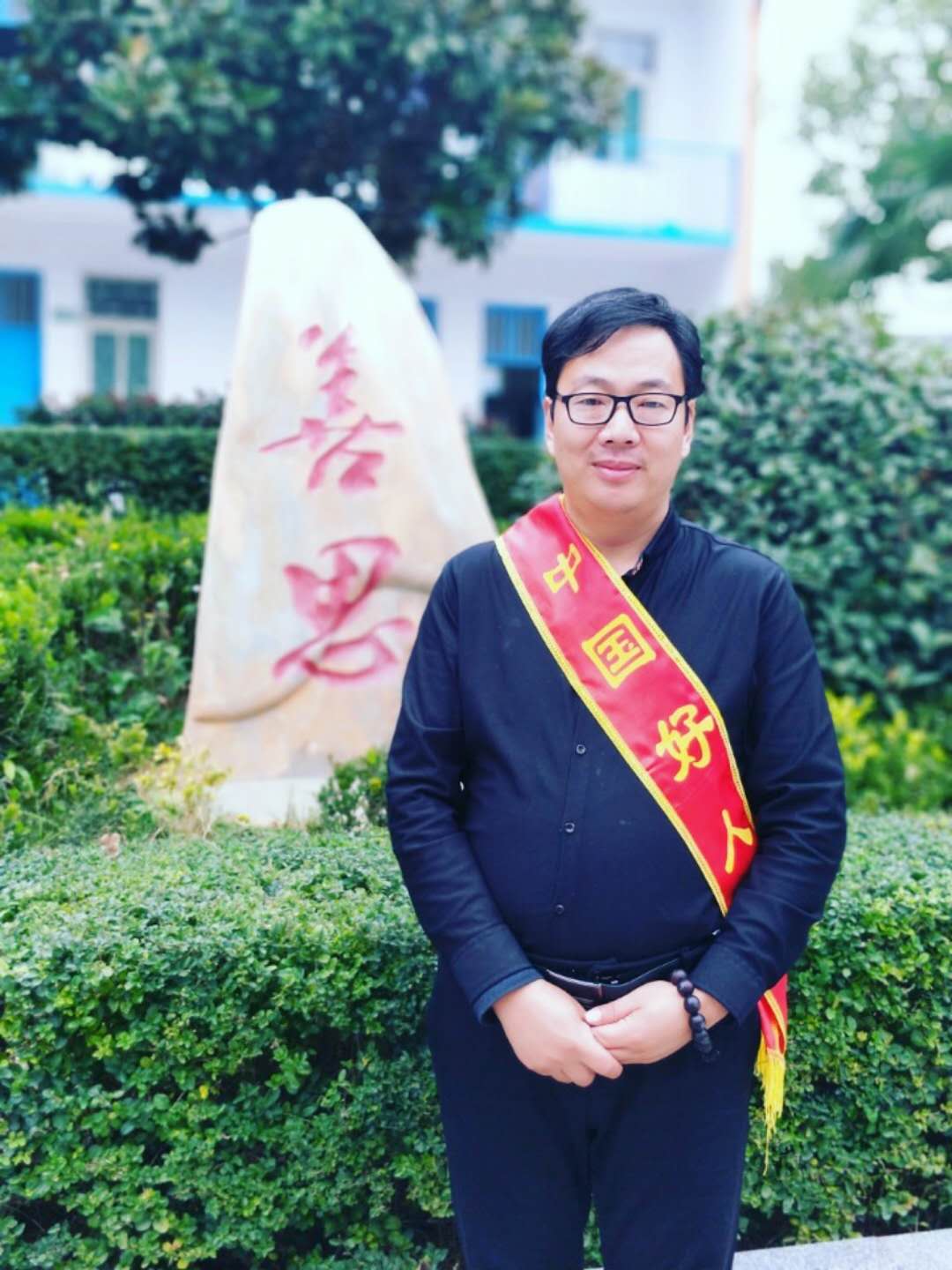 &#20061;&#28216;&#23089;&#20048;&#40;&#78;&#105;&#110;&#101;&#71;&#97;&#109;&#101;&#83;&#112;&#111;&#114;&#116;&#115;&#41;&#23448;&#26041;&#32593;&#31449;&#45;&#20061;&#28216;&#24341;&#39046;&#23089;&#20048;&#28526;&#27969;